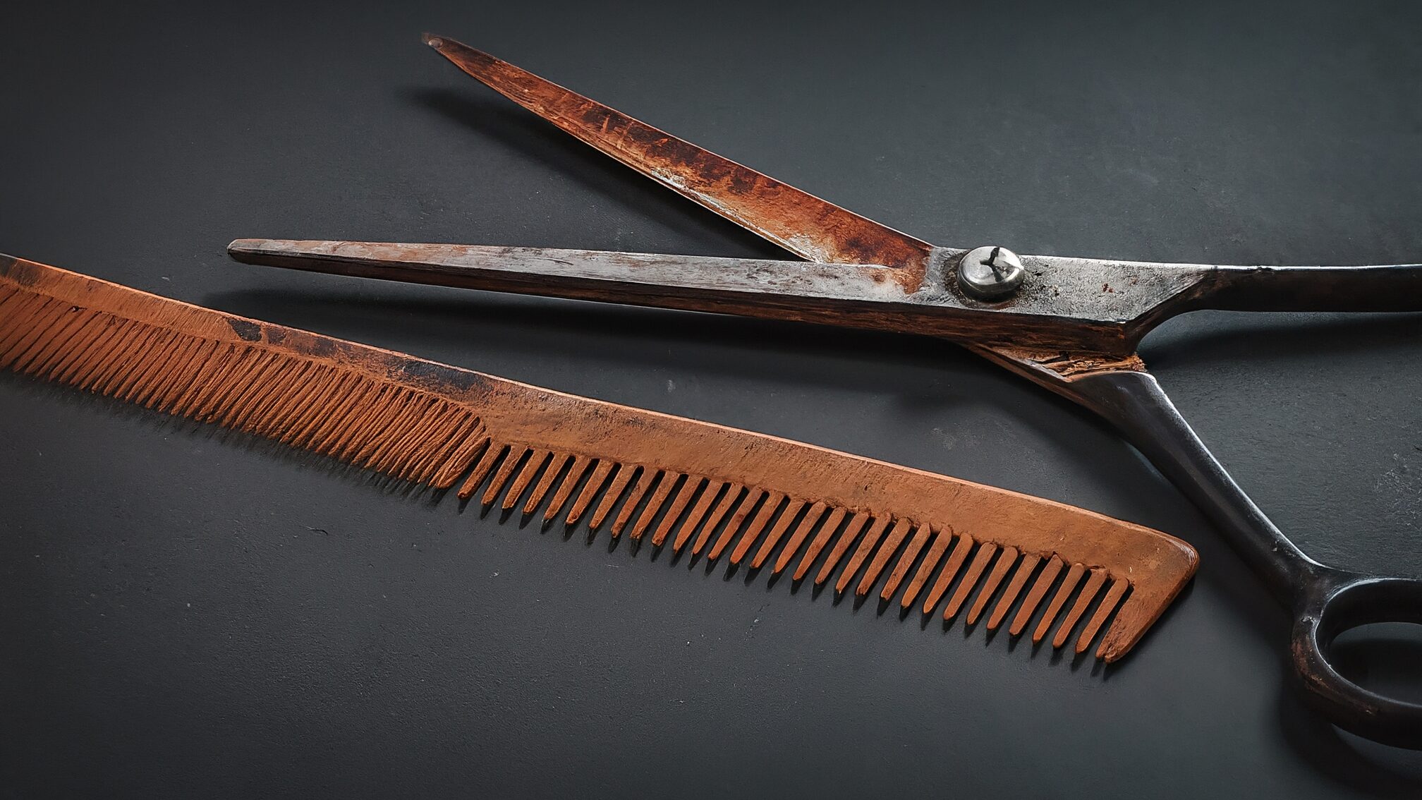 将来性がないと言われる本当の理由