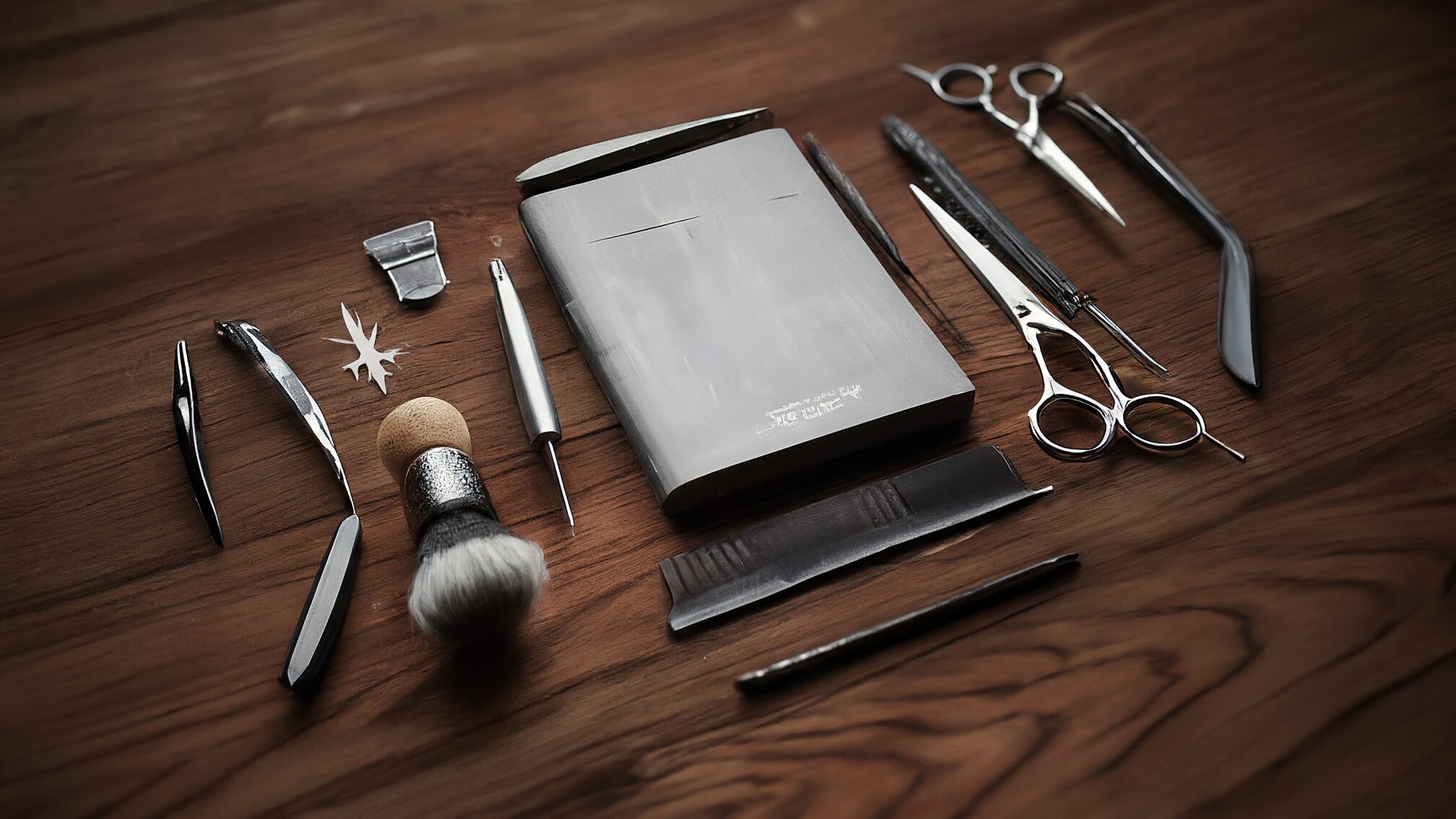 スタッフ育成・採用のコツと技術教育マニュアル