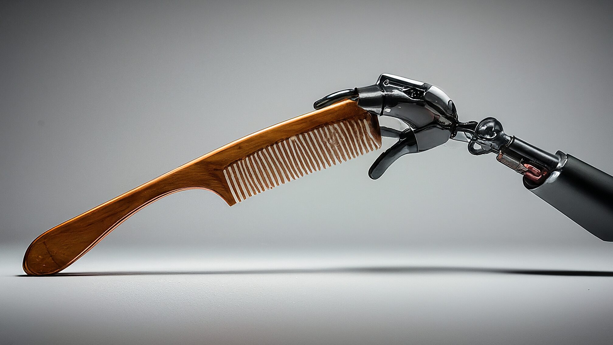 AIに奪われない仕事とAIとの共存