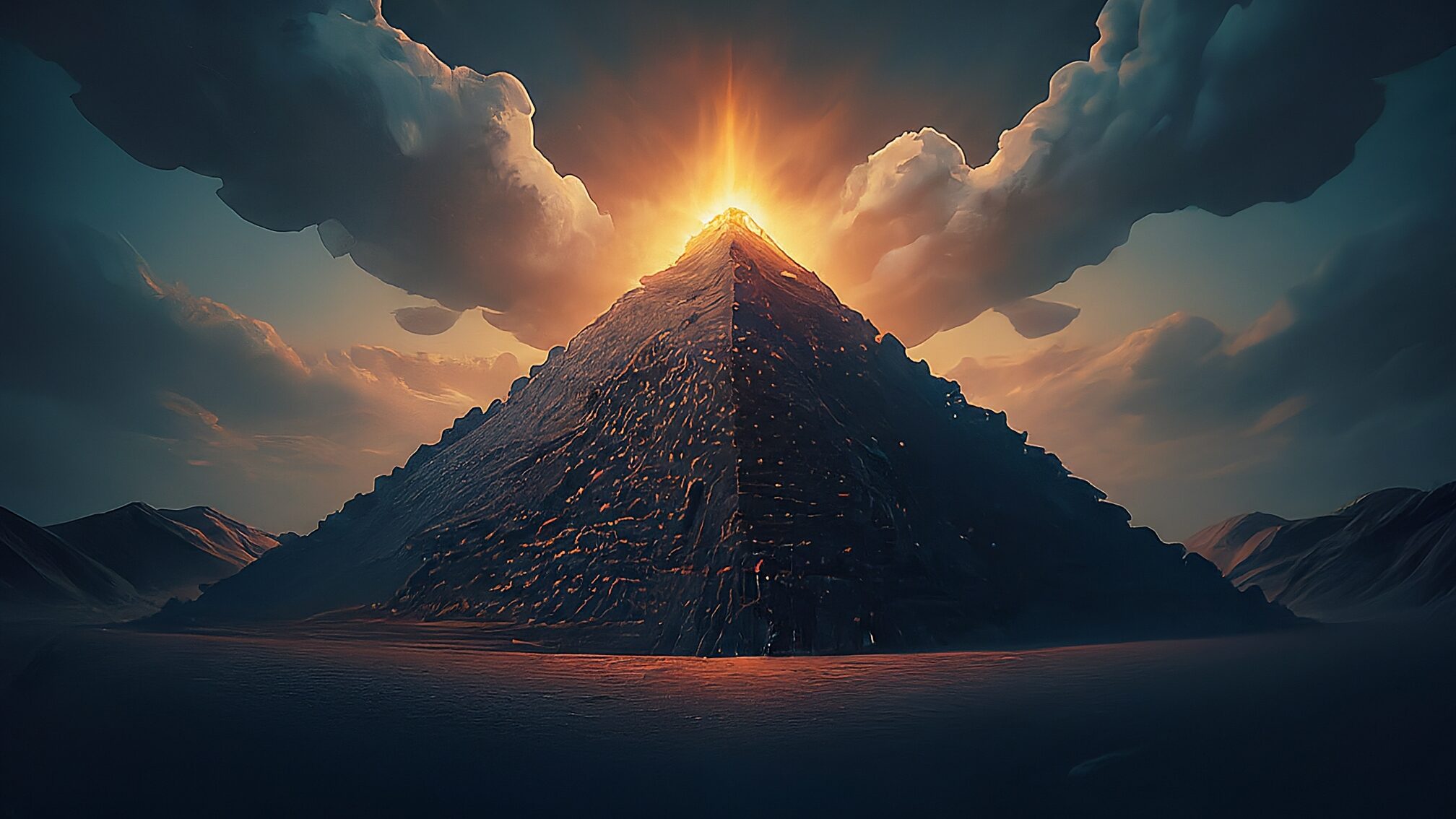 年収1000万の割合と厳しい実現性