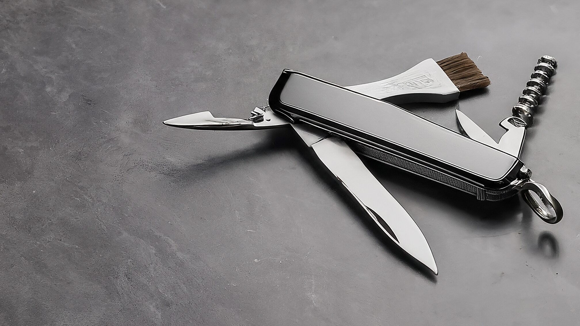 これから求められる人材像と必須スキル