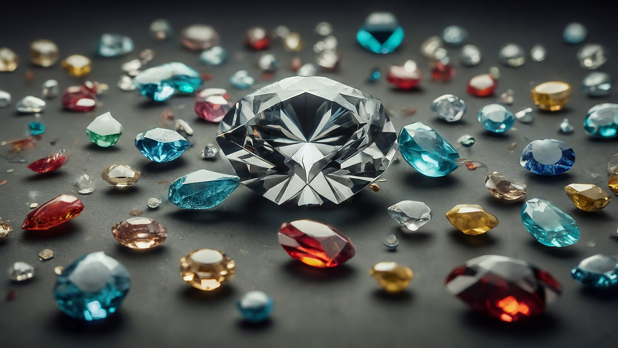 値上げしても選ばれる理由と専門家として指名される秘訣