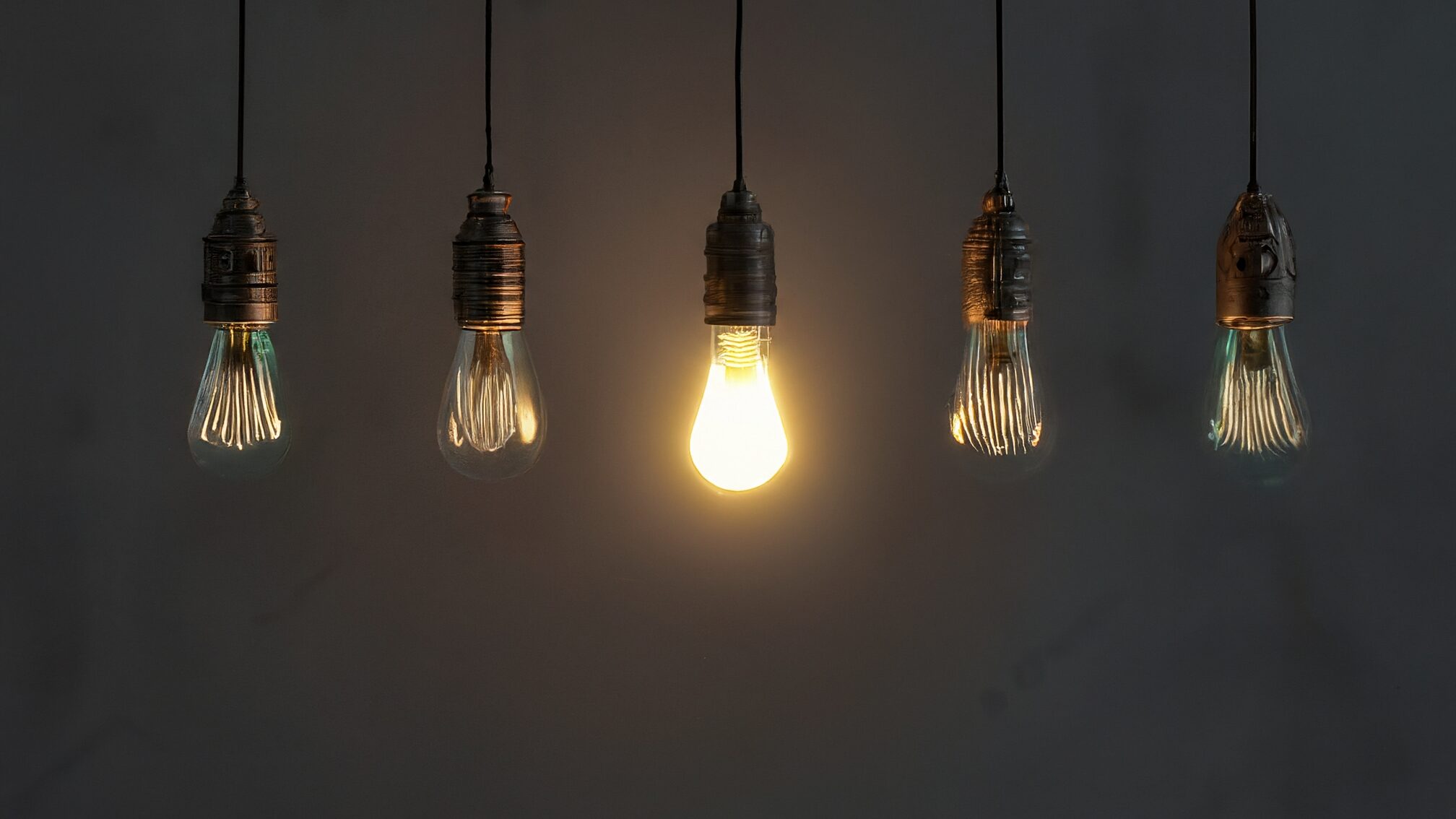 他店との差別化戦略につながる新しい発想