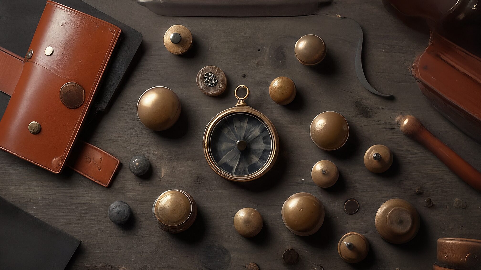 成功するコンセプト設計とターゲット設定ペルソナ