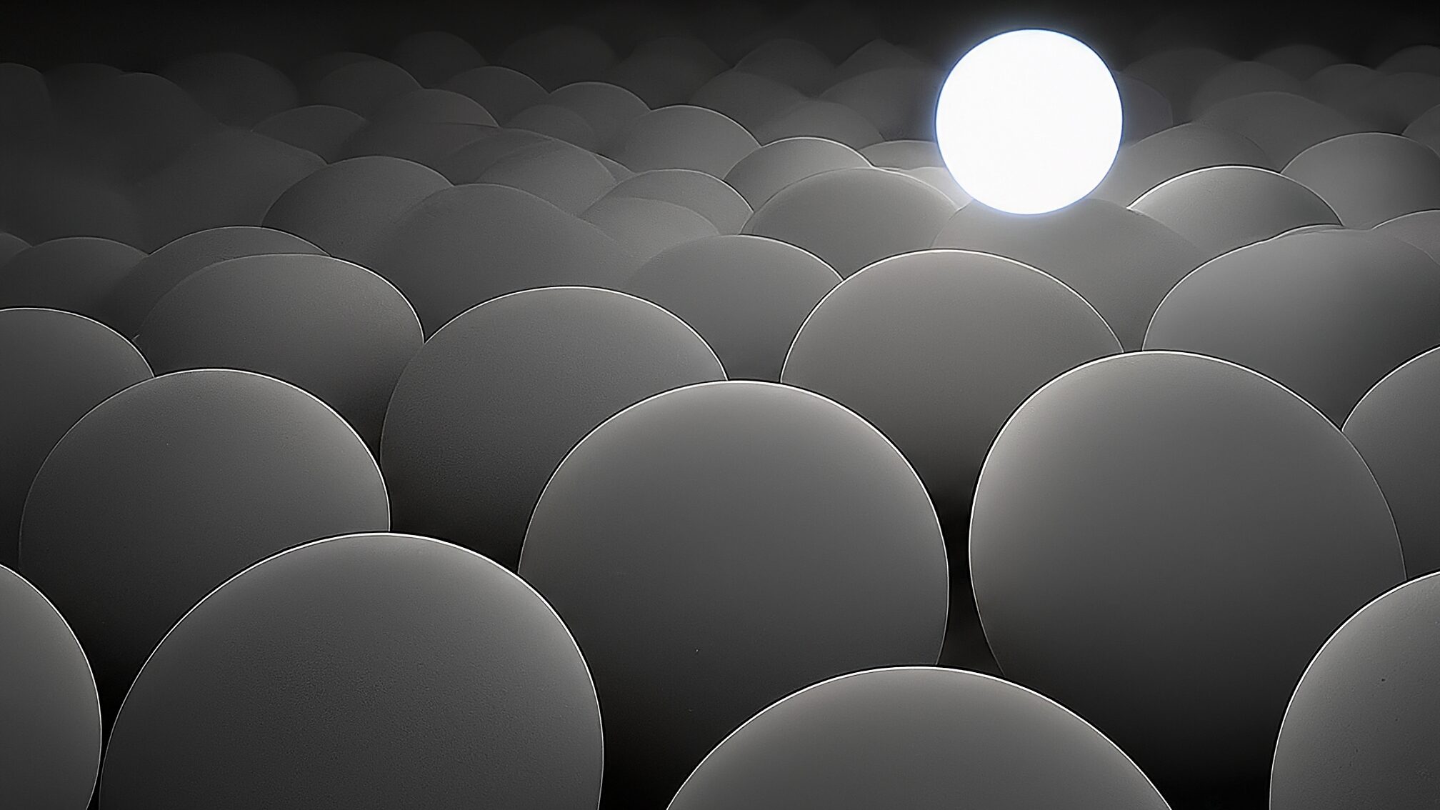 従来との違いが他店との圧倒的な差別化ポイント