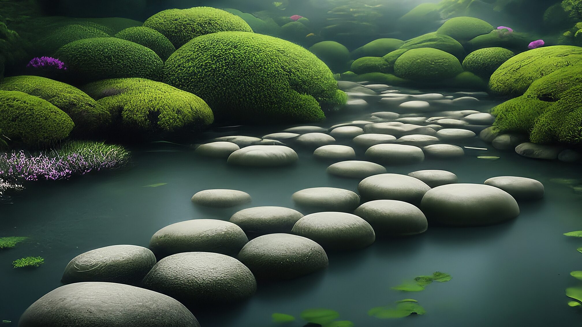 会話が続かない原因と対策とカウンセリングの質を上げる基本原則