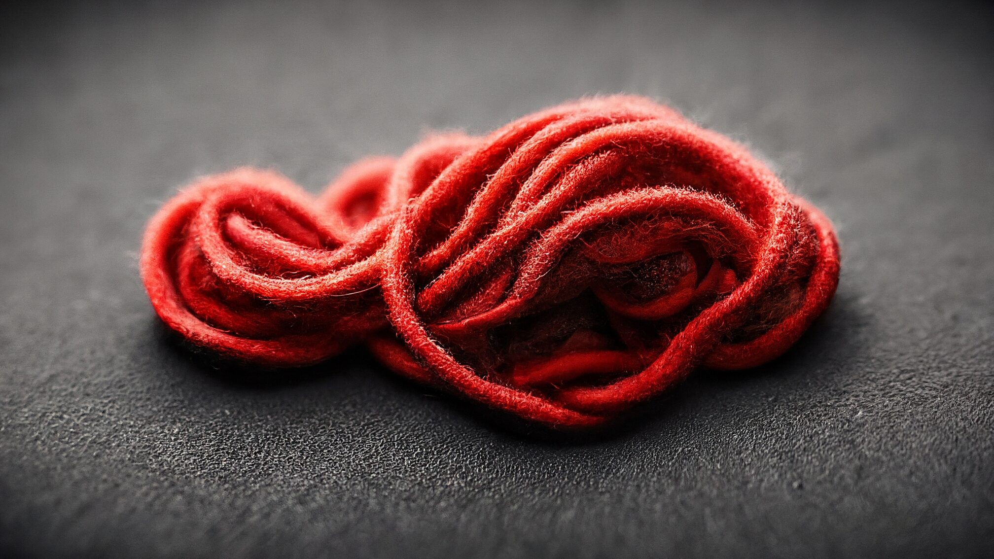 失客の本当の原因とやってはいけないNG事例の間違い