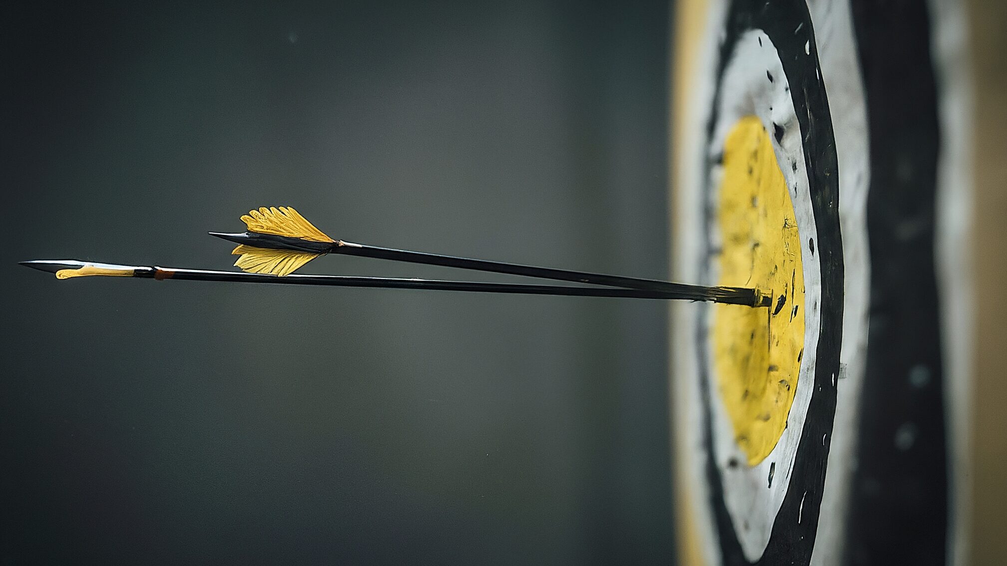 顧客満足度を最大化するゴール設定と成功サロンの事例研究