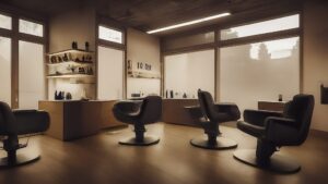 見出し画像 (見出し: 「居心地の良さを科学する視点と失敗しない照明計画」)