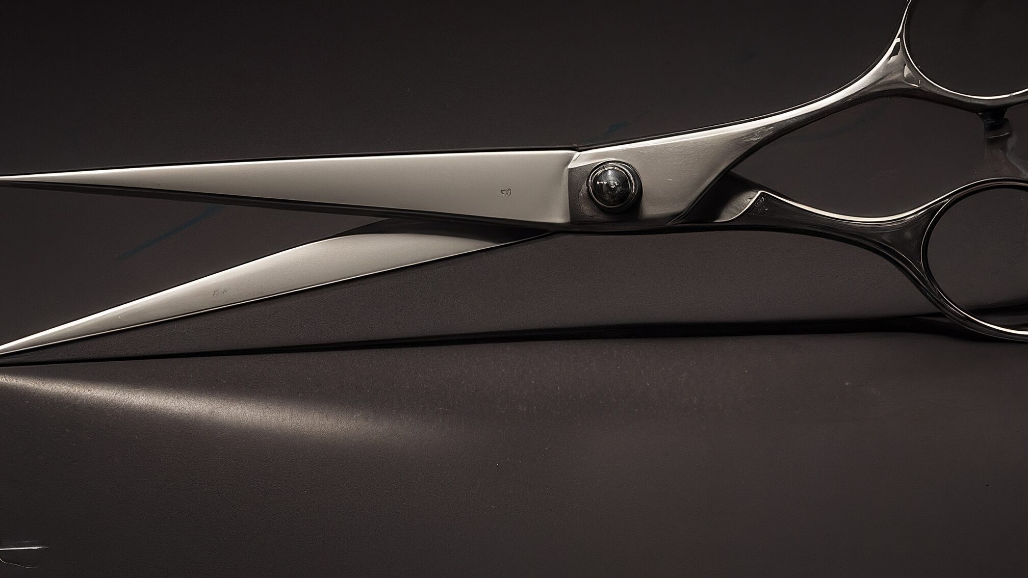 専門性の作り方と見せ方で「あなたがいい」と言われるブランディング