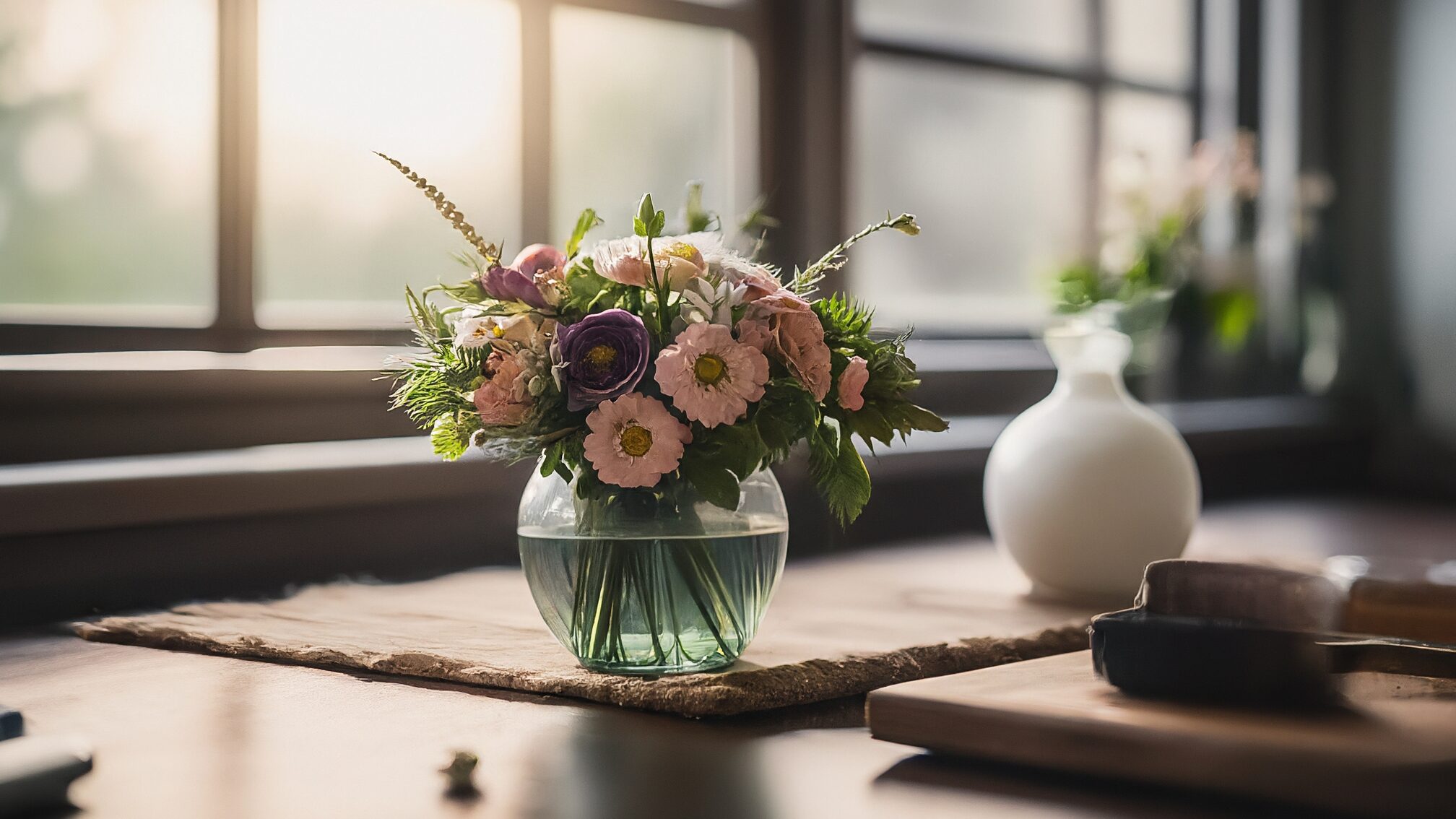 顧客満足度を上げて「あなたにお願いしたい」を引き出す技術