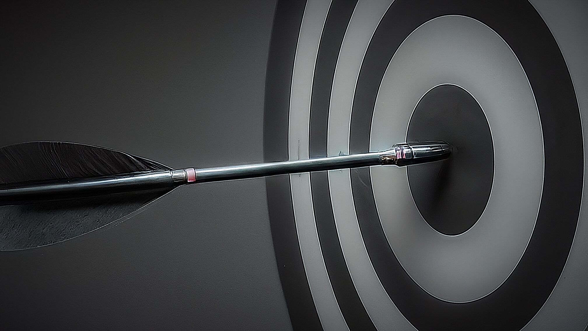 ターゲット顧客に刺さるコンセプトとは