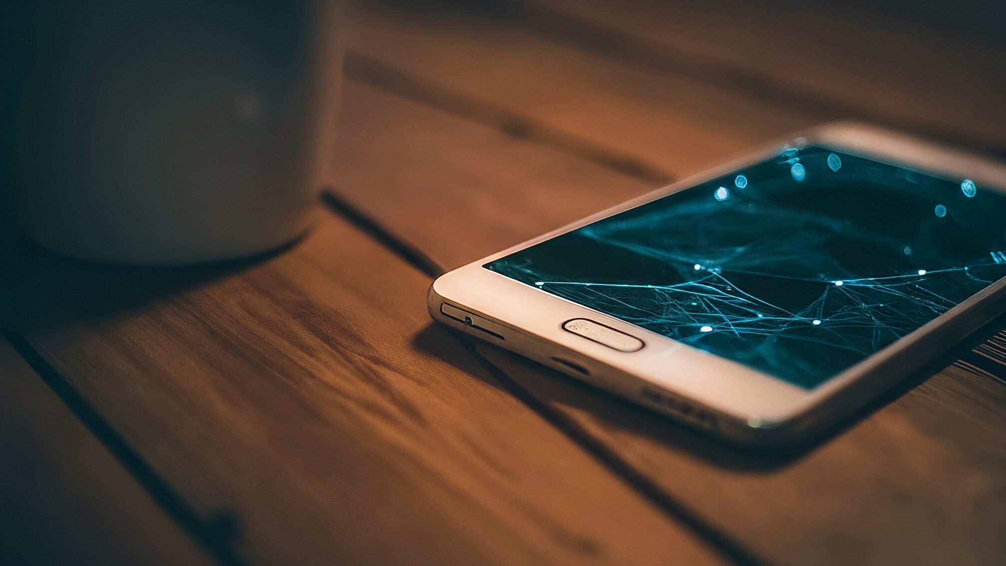 SNS活用ブランディングで集客方法とリピート率向上