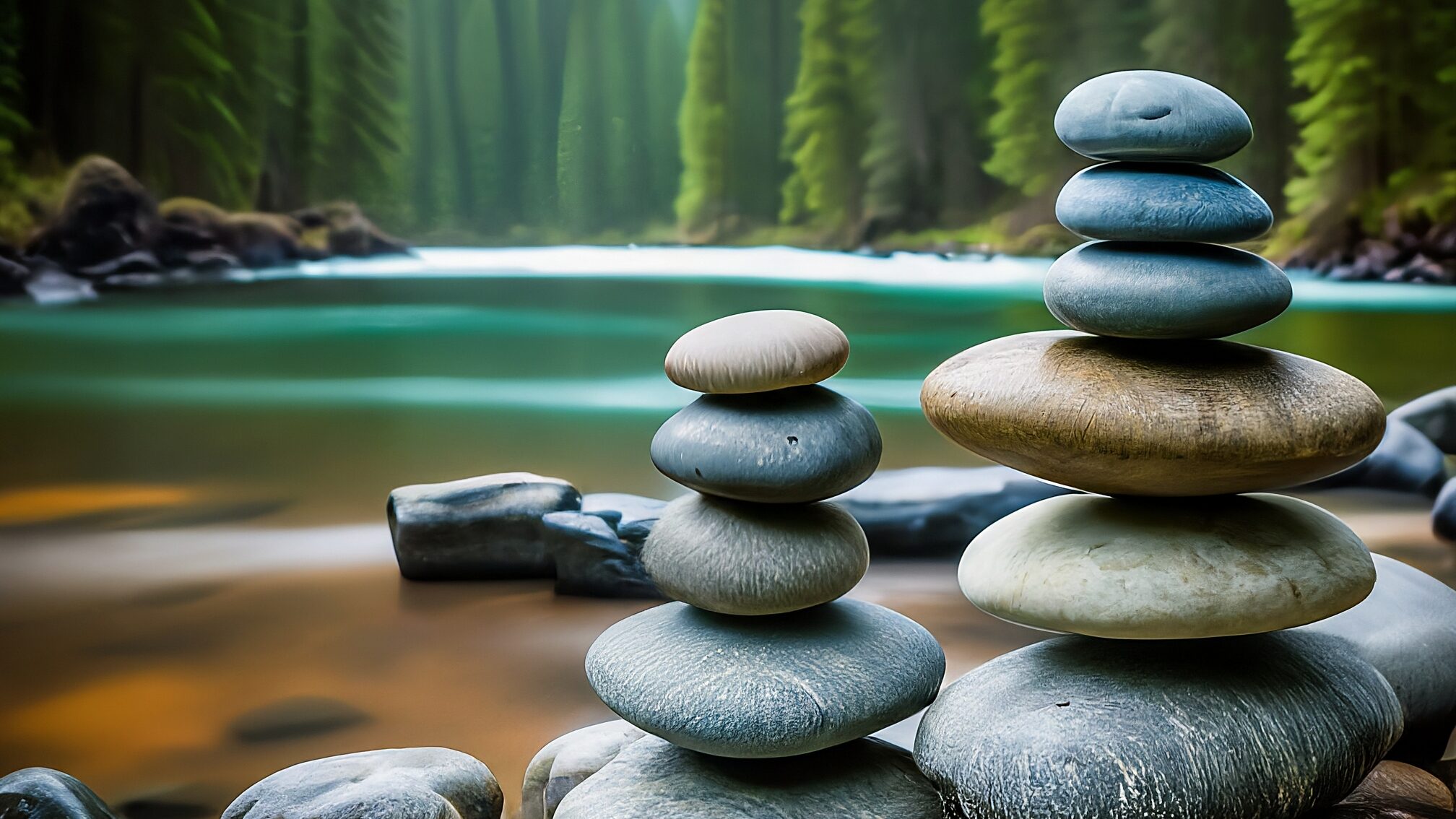 「カウンセリングの質向上」で築く「信頼関係の作り方」