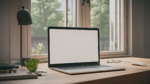 オンラインでの事前カウンセリングと属人化させないための教育