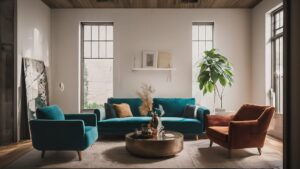 見出し画像 (見出し: 「顧客満足度を上げる待合スペースと集客につながる看板」)