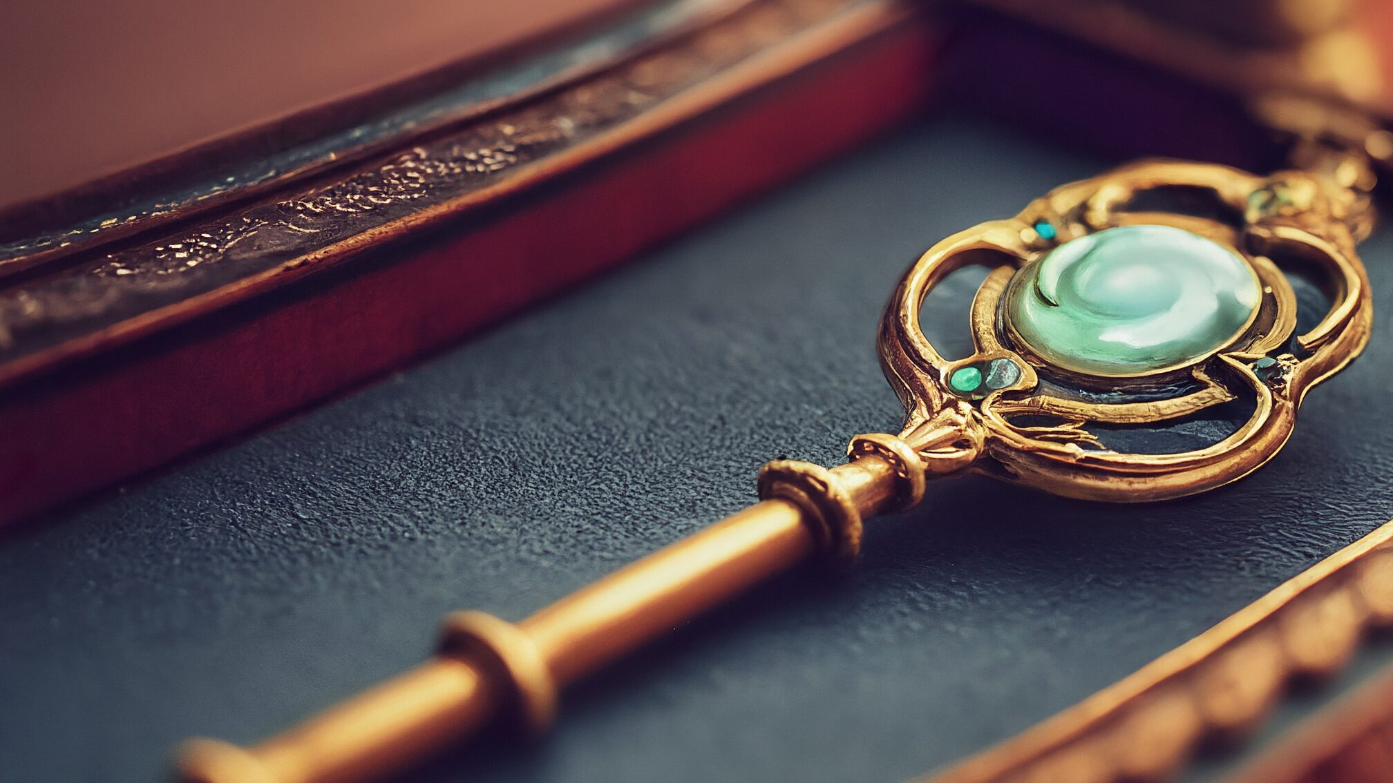 「お客様が本当に求めていること」で「顧客満足度を高める」