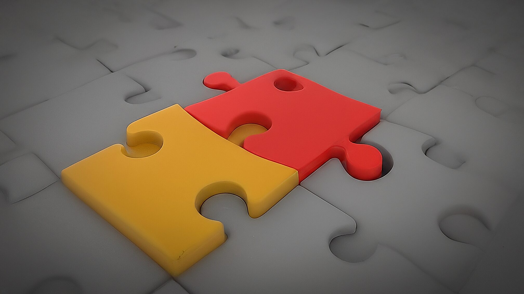 「他店との差別化戦略」になる面白いサービスアイデア