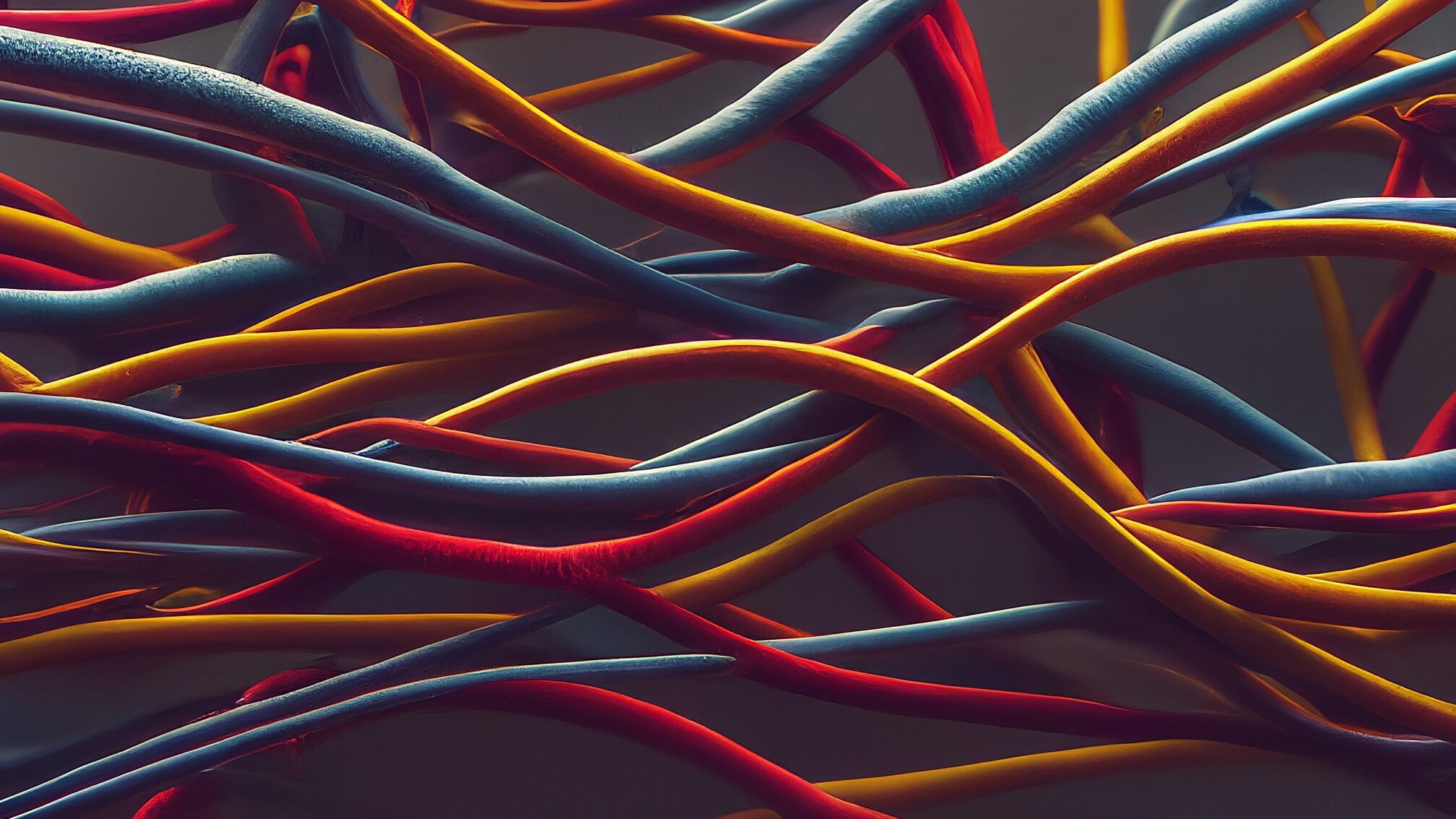 なぜあなたのコンセプトは伝わらないのか