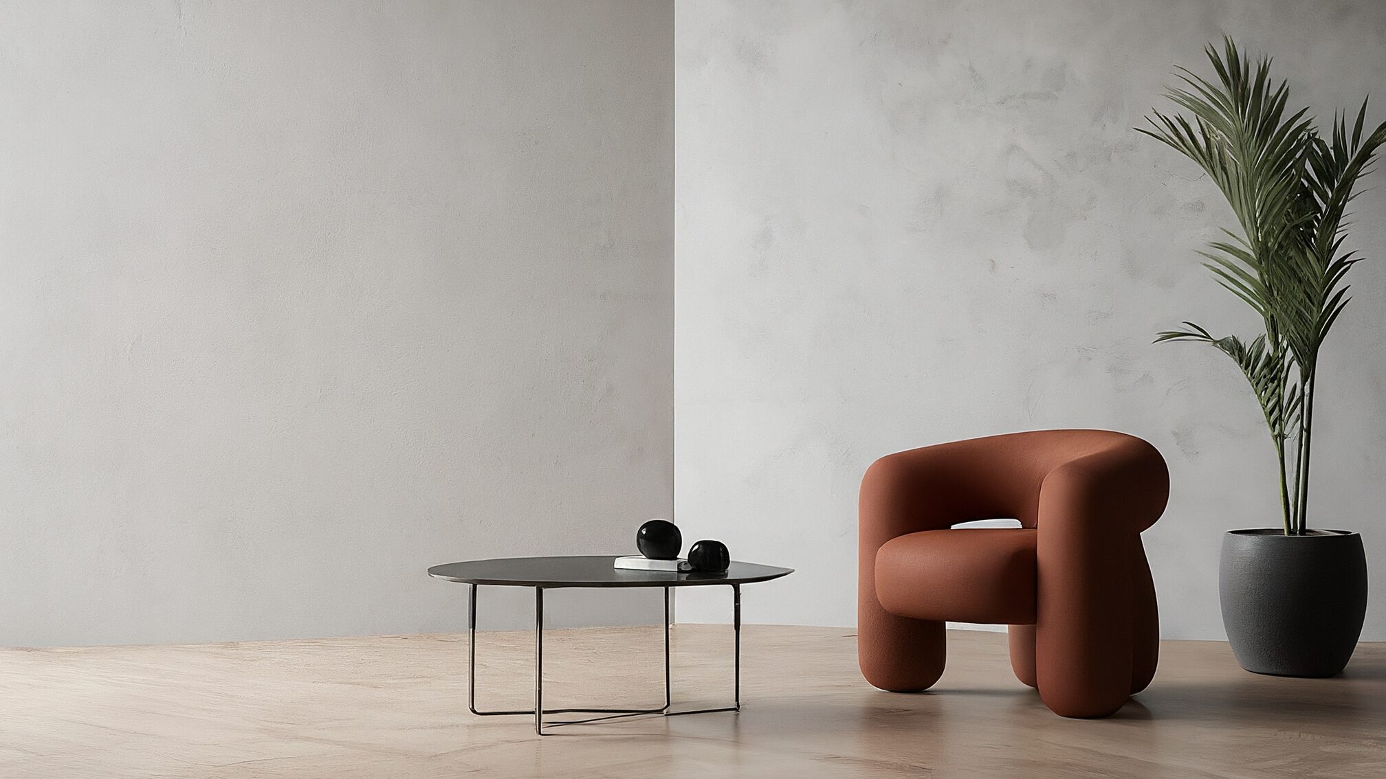 他店との差別化 戦略に必須の体験価値 デザイン