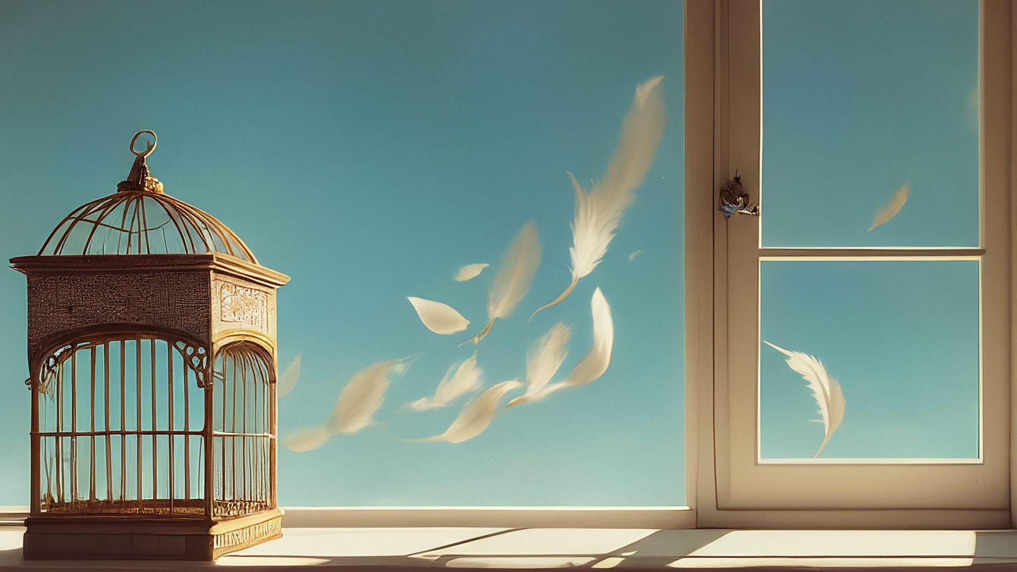 独立以外の選択肢フリーランスという働き方