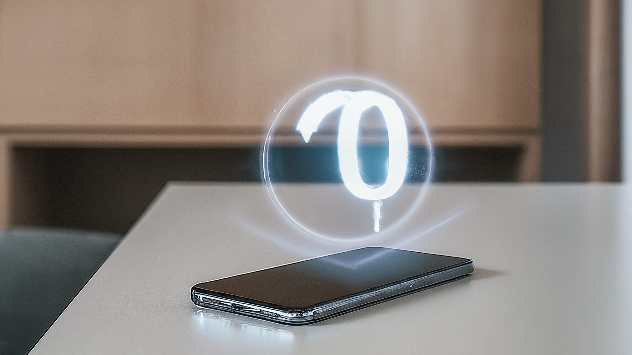 DXで実現する新しい顧客体験とサブスク導入のメリット