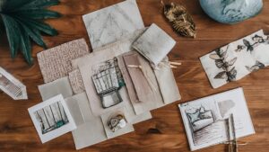 見出し画像 (見出し: 「コンセプト設計から始めるリピート率が上がる空間演出」)