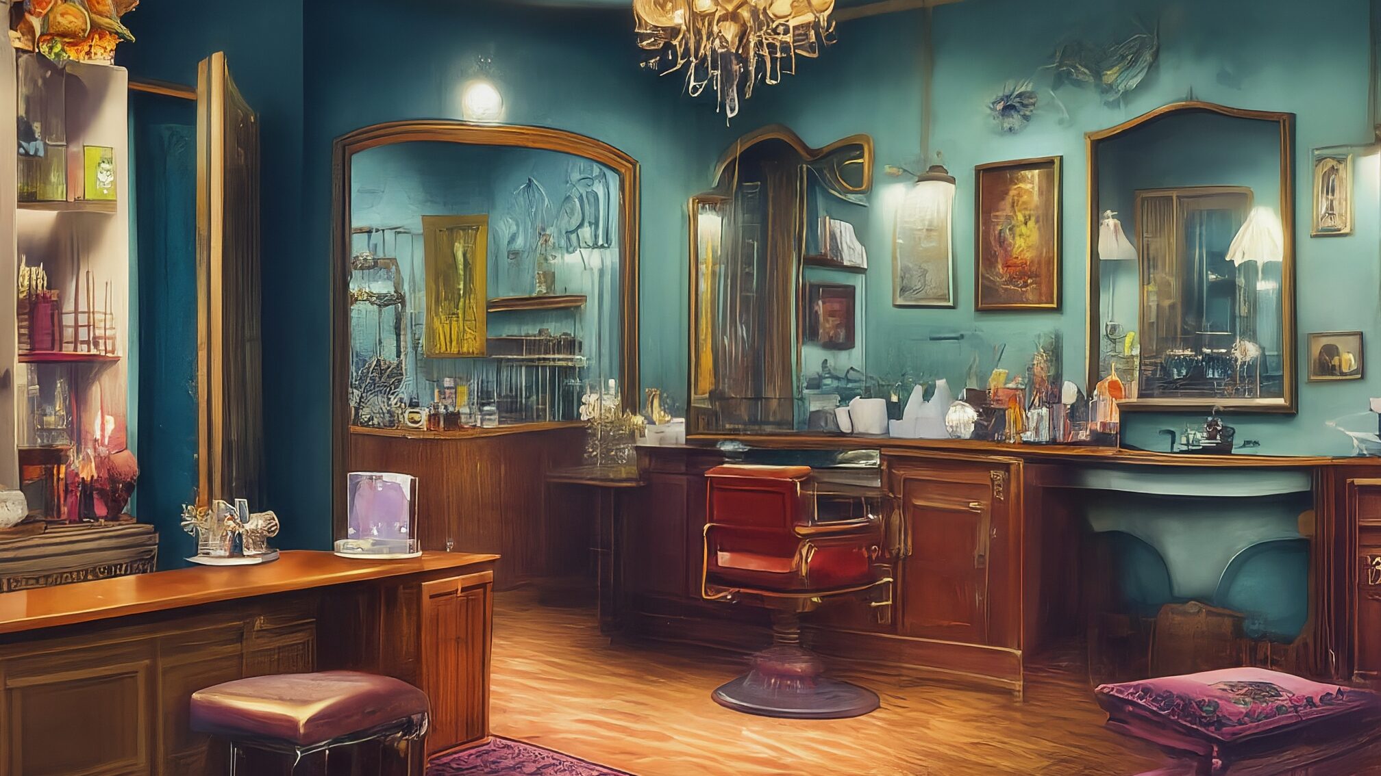 「おもてなし勘違い」と「自己満足なサービス」