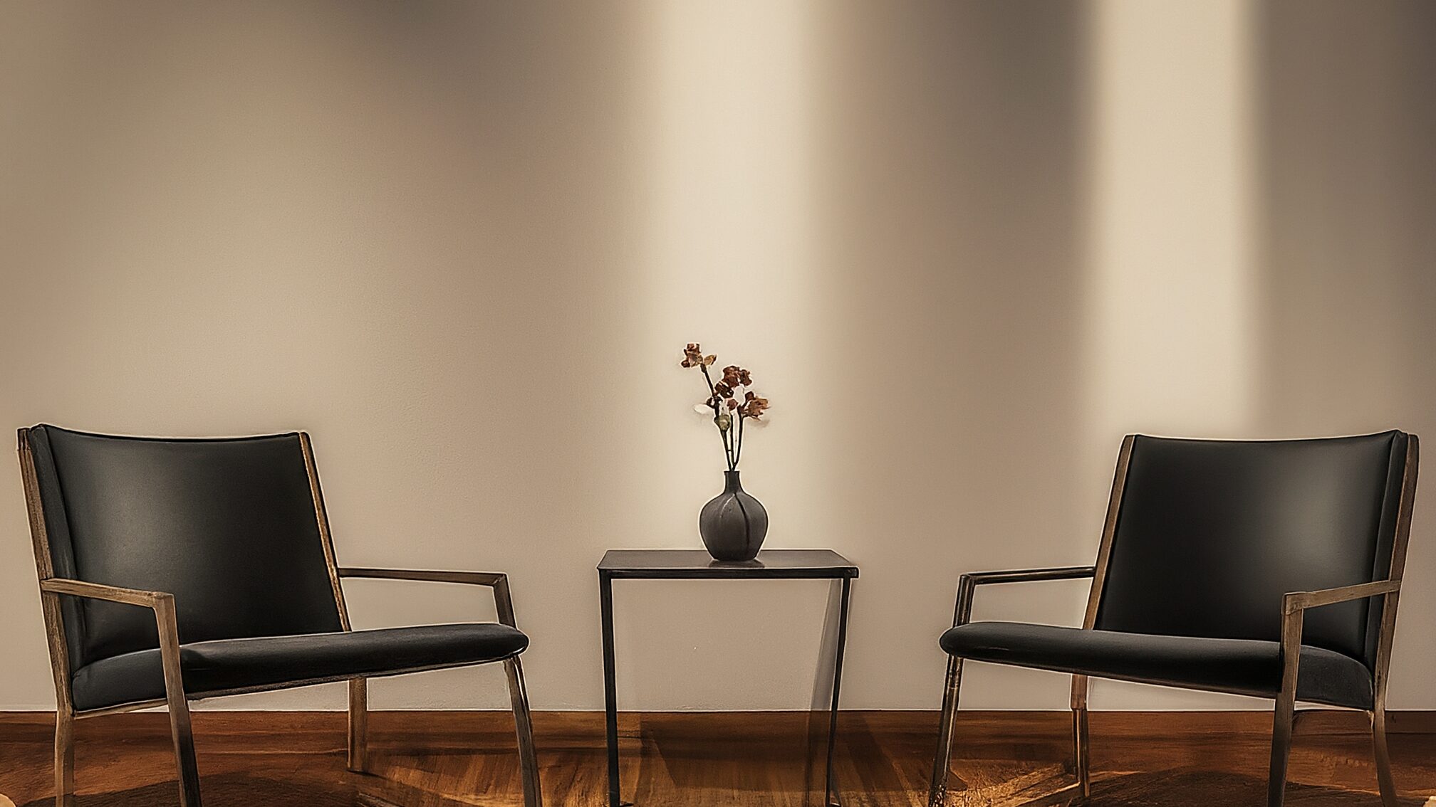 高単価を実現するカウンセリング術とアフターフォロー