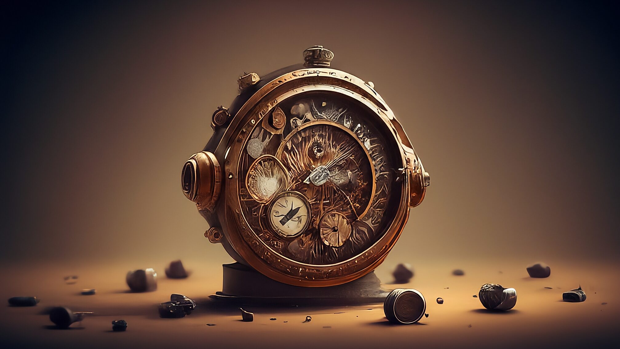 LTVで考える新常識と客単価1万円を超える思考法