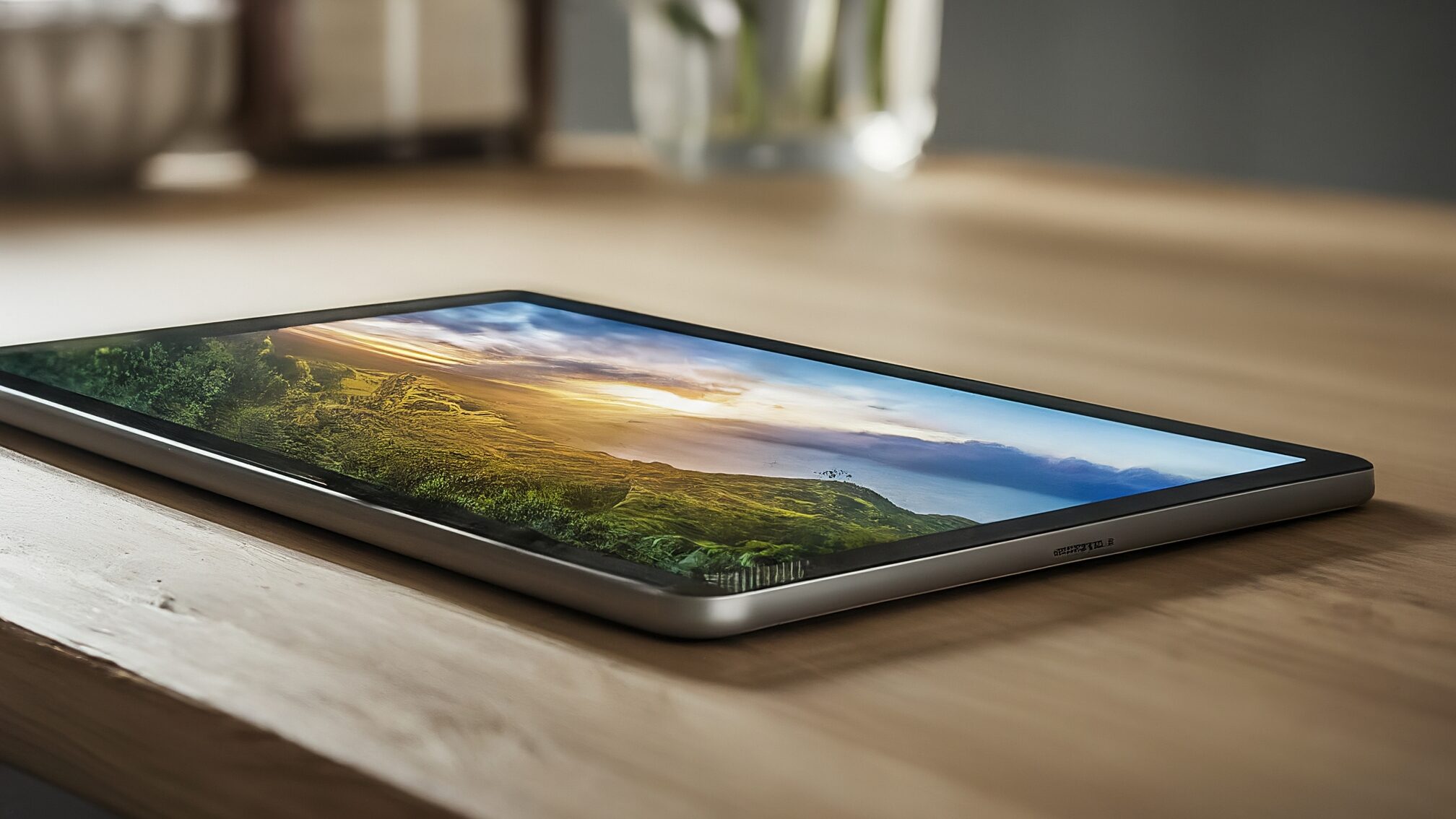 低コストで始める新サービスとDXで変わるサロン体験