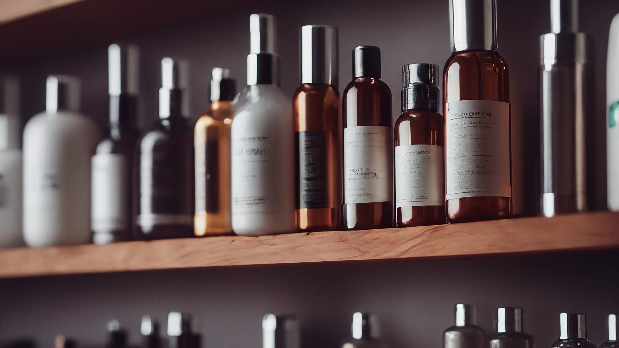 トリートメント提案が失敗し店販が売れない根本原因