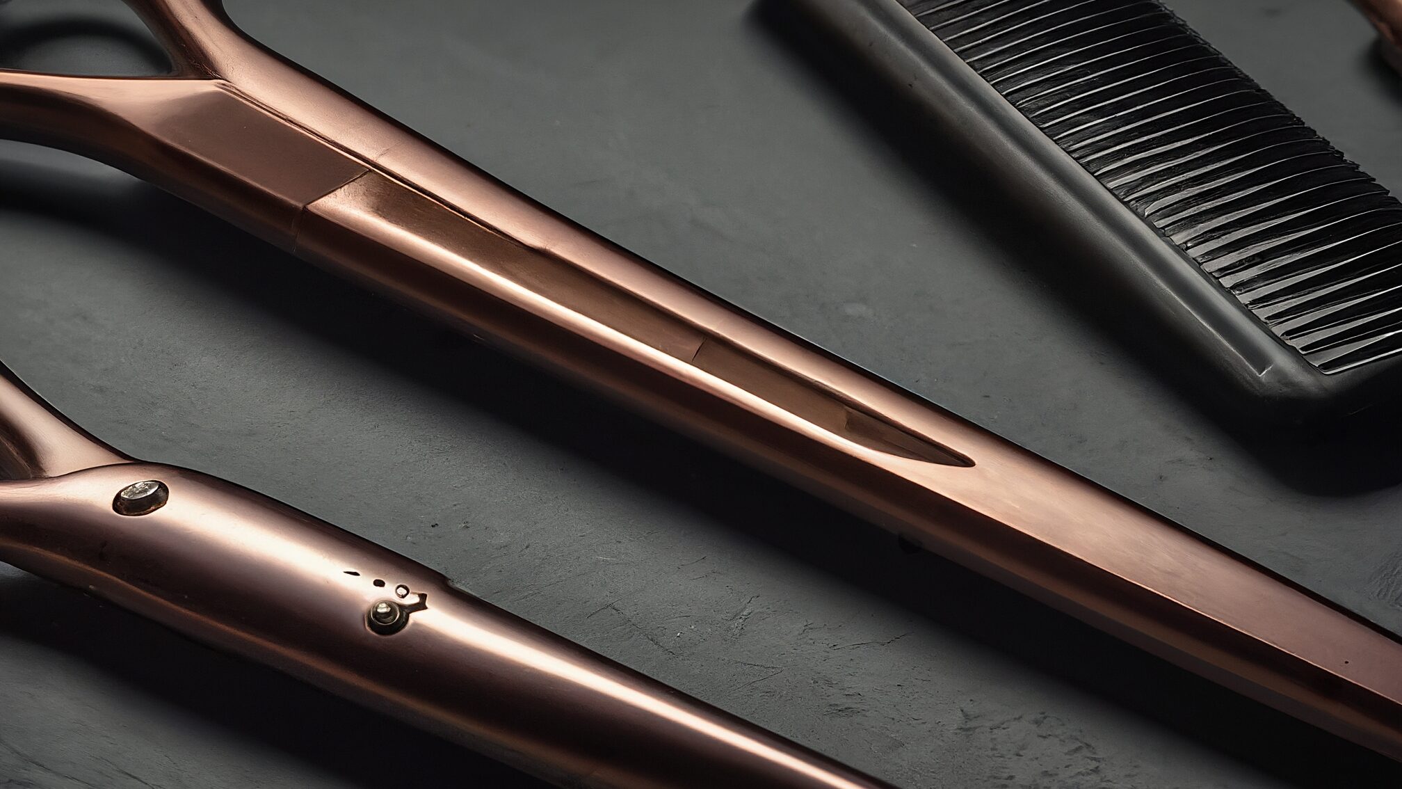 強いブランディングの作り方と独自の世界観