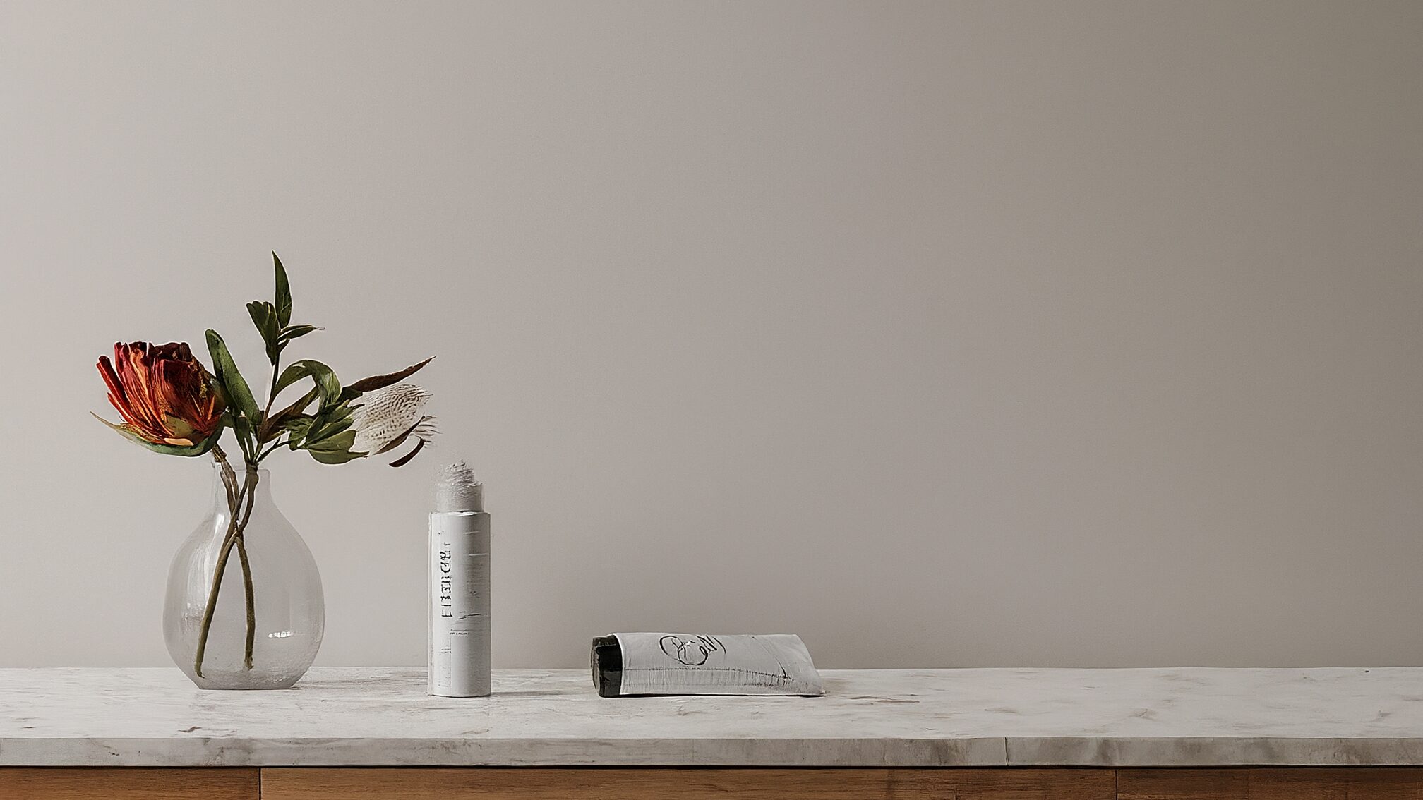 感動サービスの失敗事例と新サービス導入の落とし穴