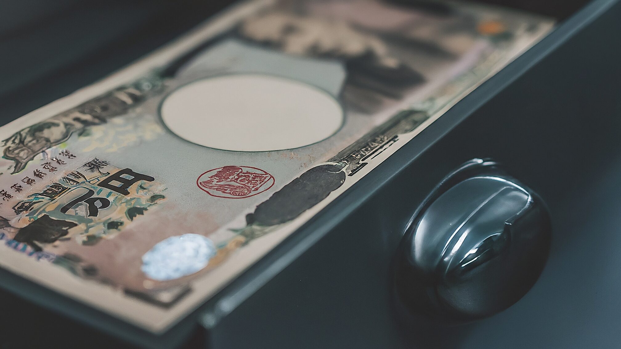 客単価1万円を超え利益率を改善する思考法