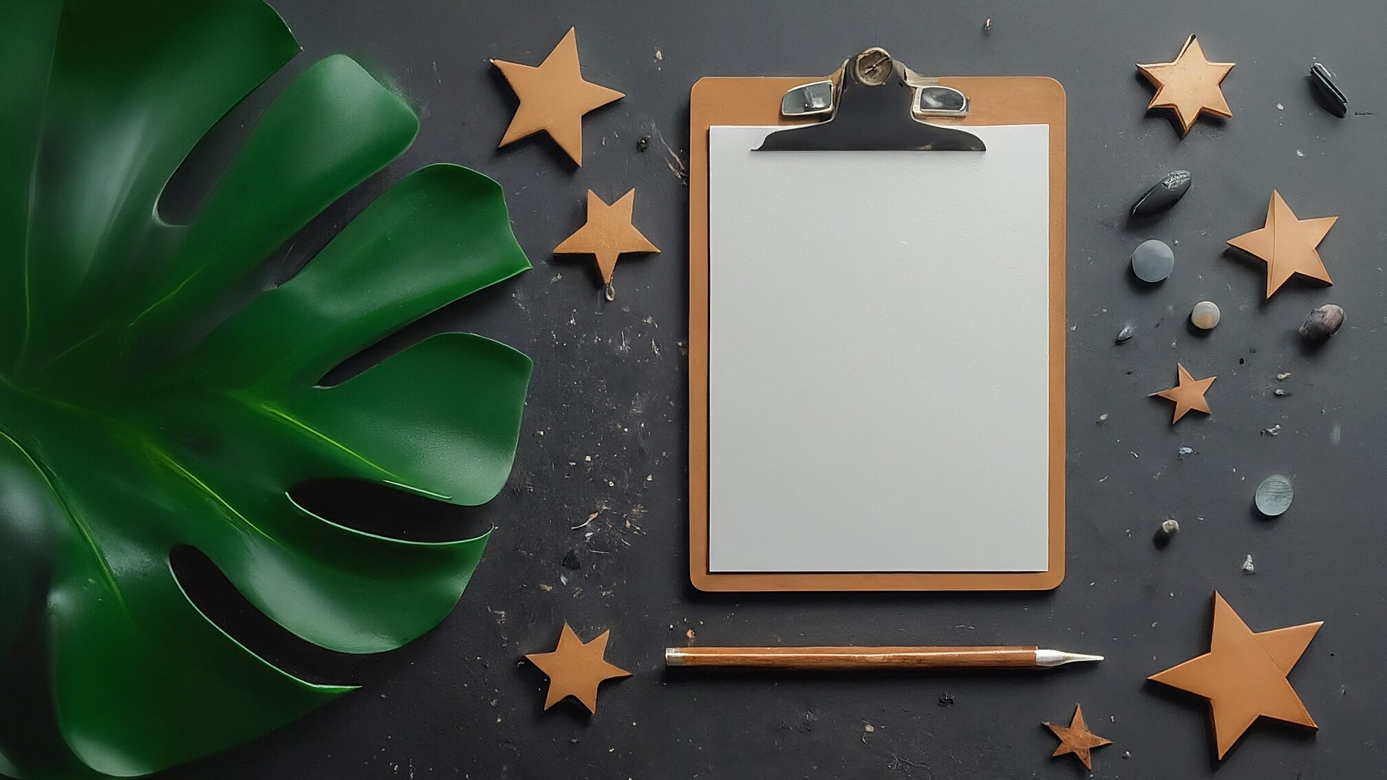 カウンセリングシート活用法と来店動機に繋がる言葉の選び方