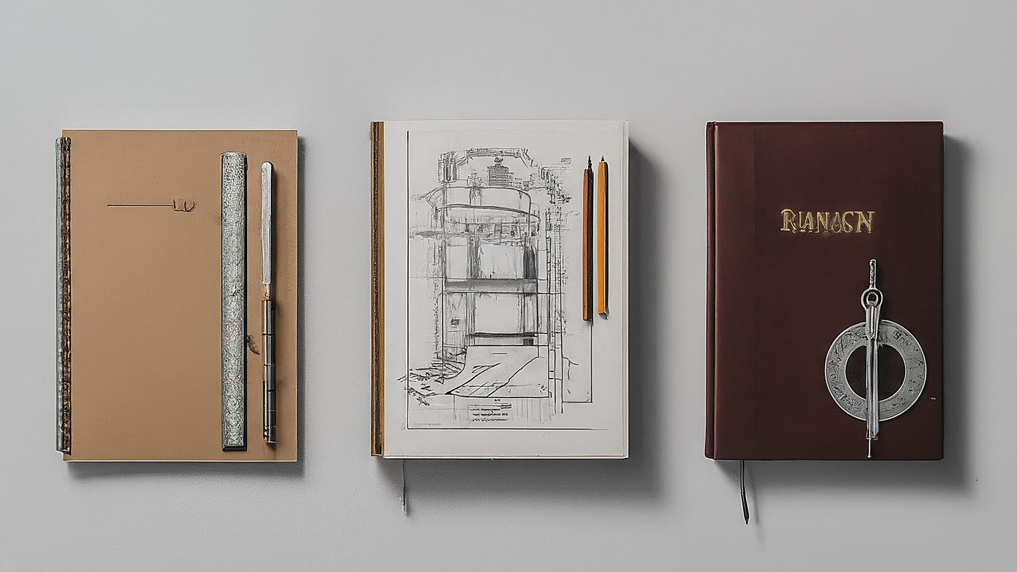 コンセプト作り方設計から言語化までのコツ