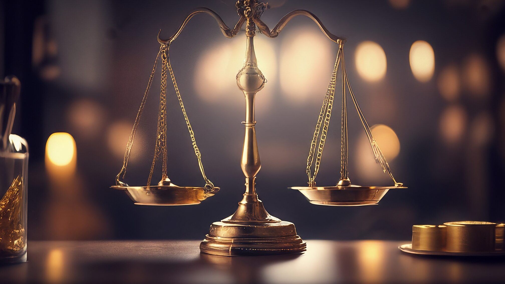 スキルアップと収入を両立させる方法