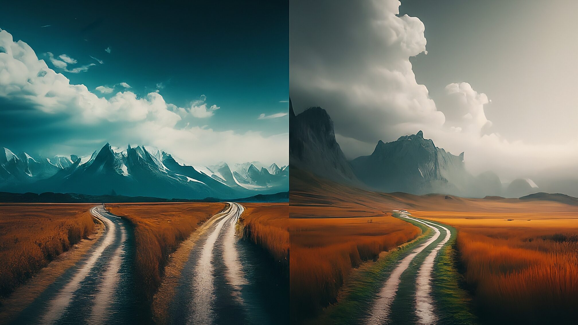 生き残る美容師と消える美容師の分岐点