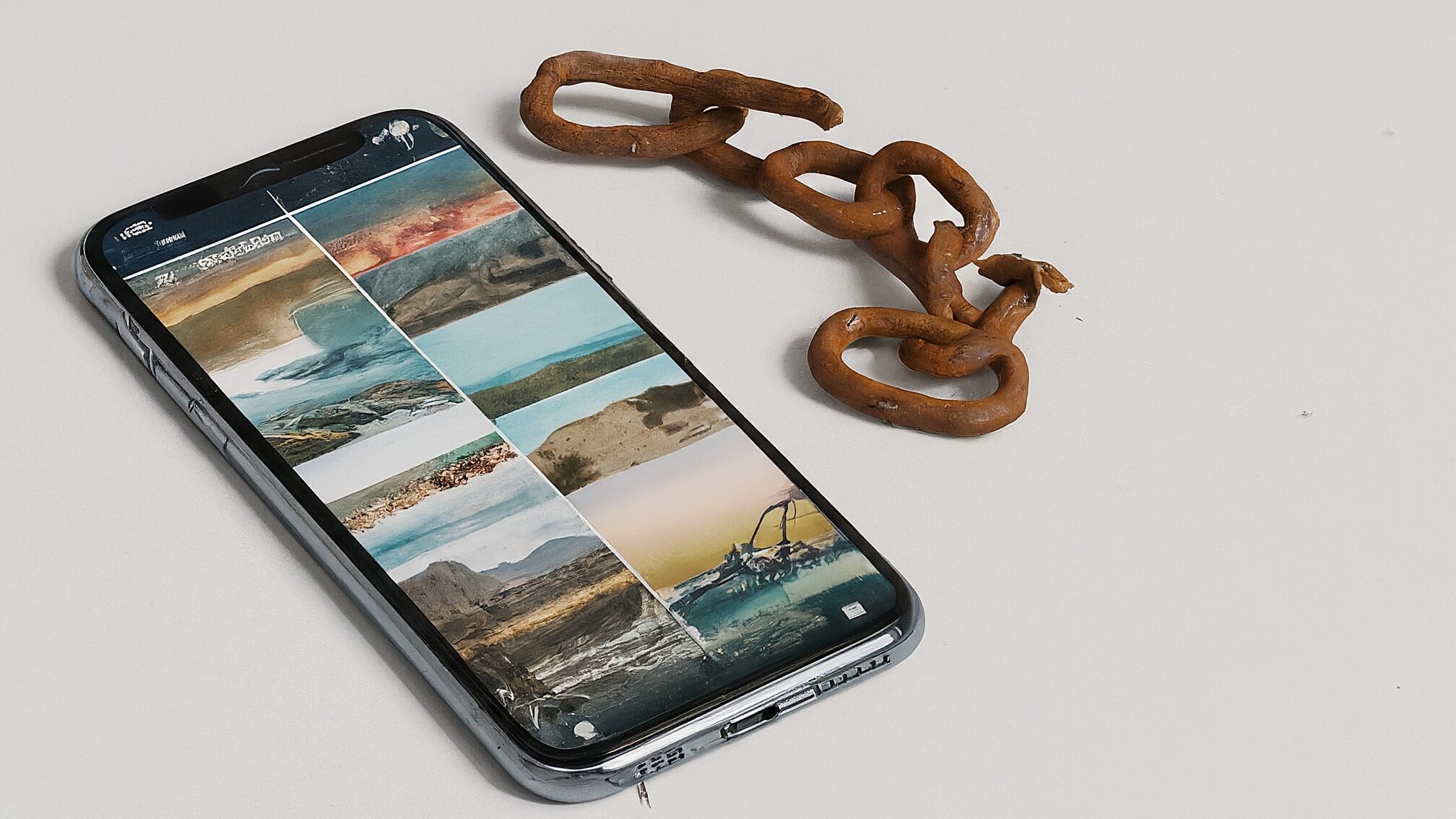 ホットペッパーに依存しない集客とインスタグラム活用術