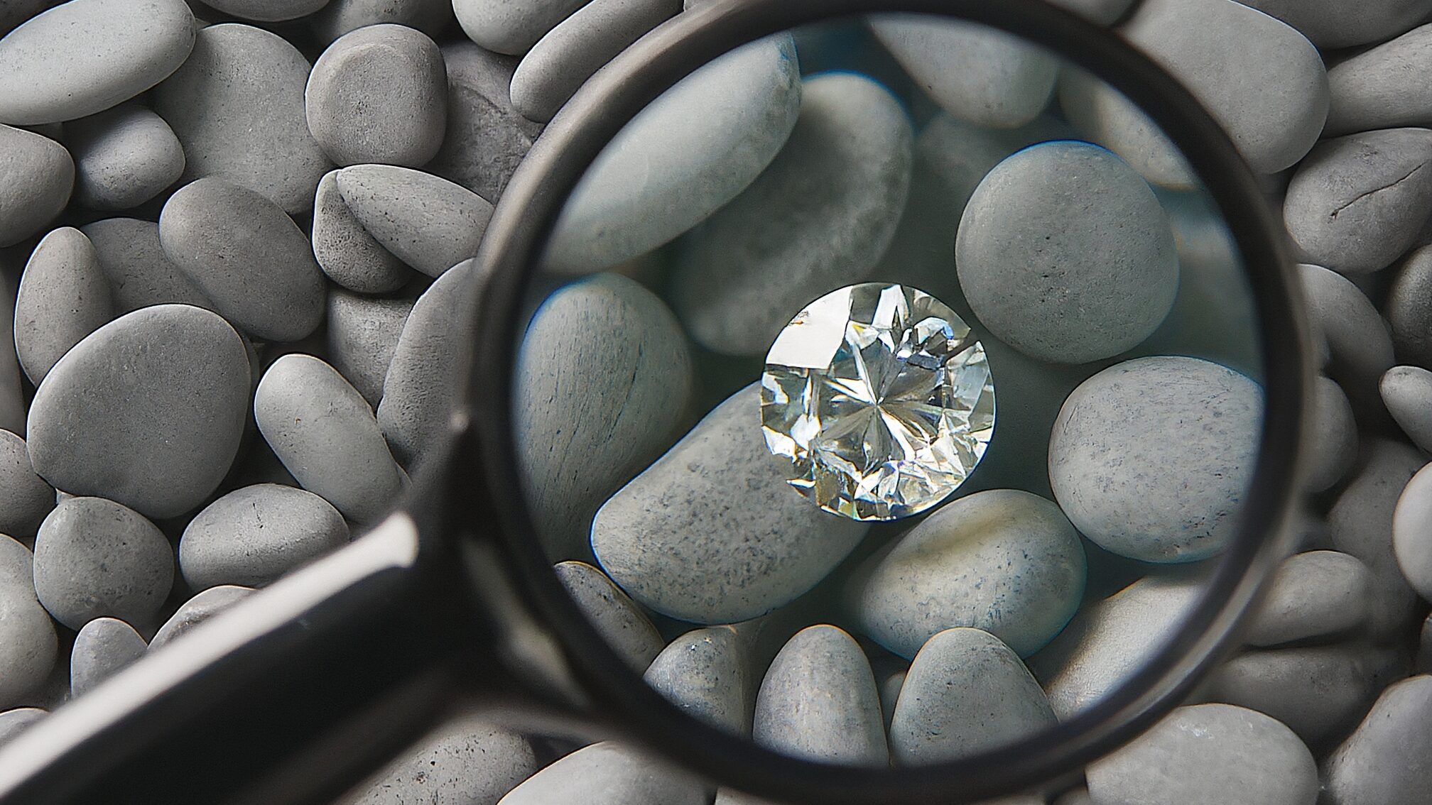 独自の強みを見つける方法と他店との違いの作り方