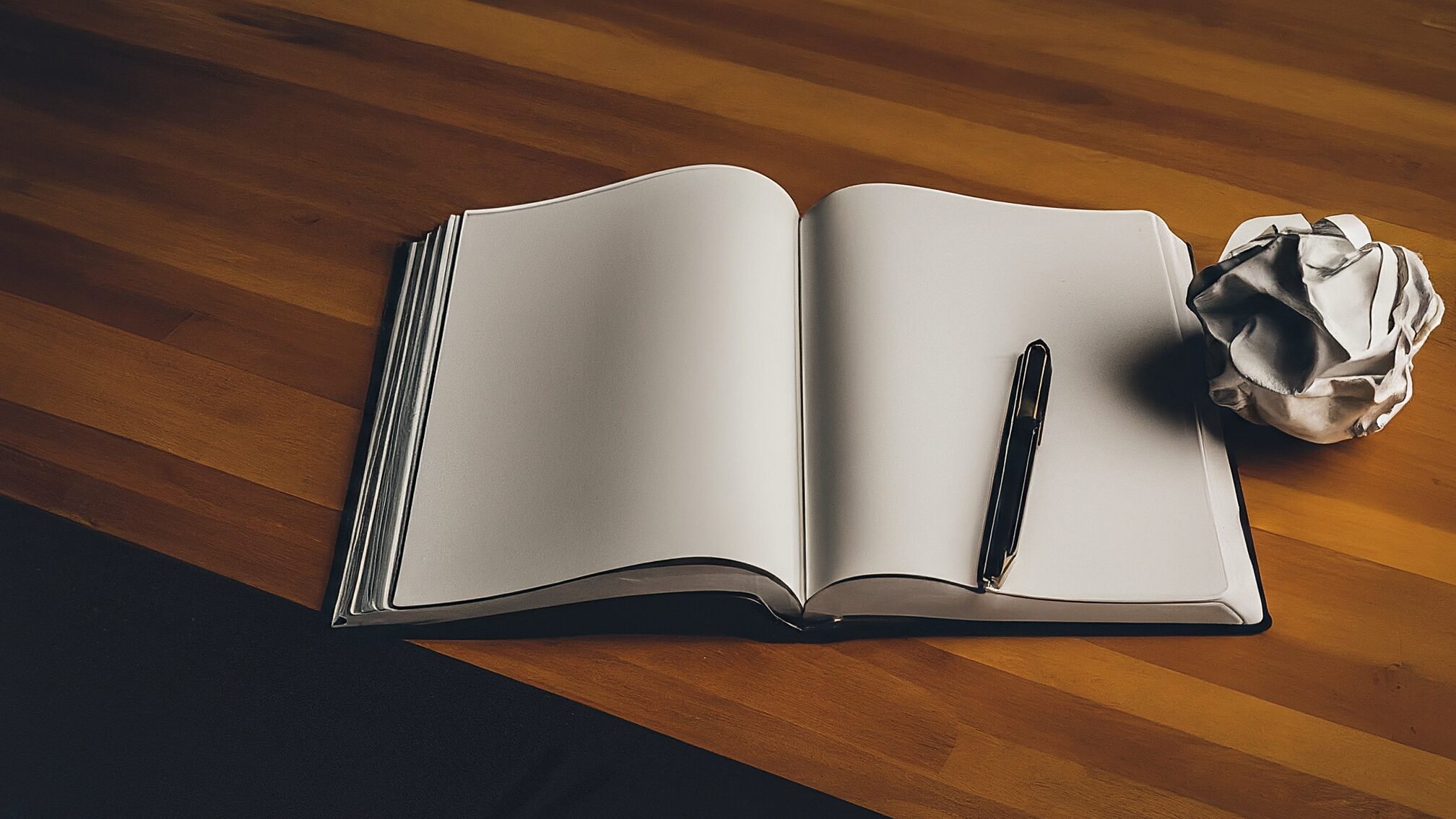 トークスクリプトの限界とカウンセリングが苦手な人の克服法