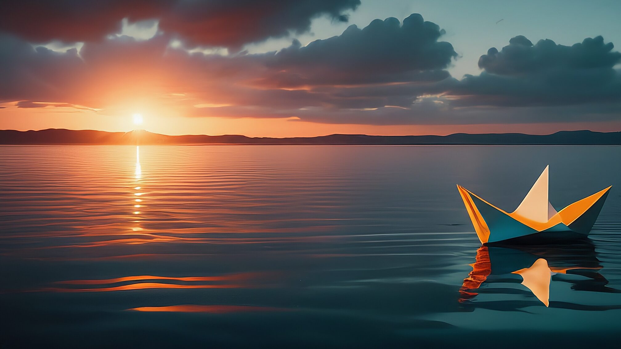 集客の限界を突破するWebマーケティングの始め方