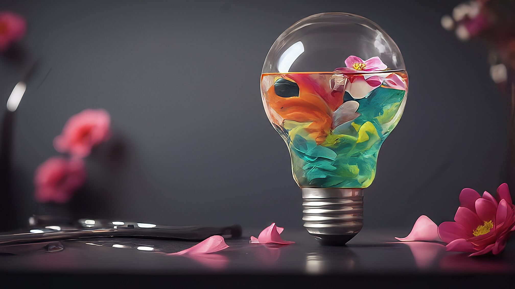 付加価値の高め方の具体例となる儲かる面白いメニューアイデア