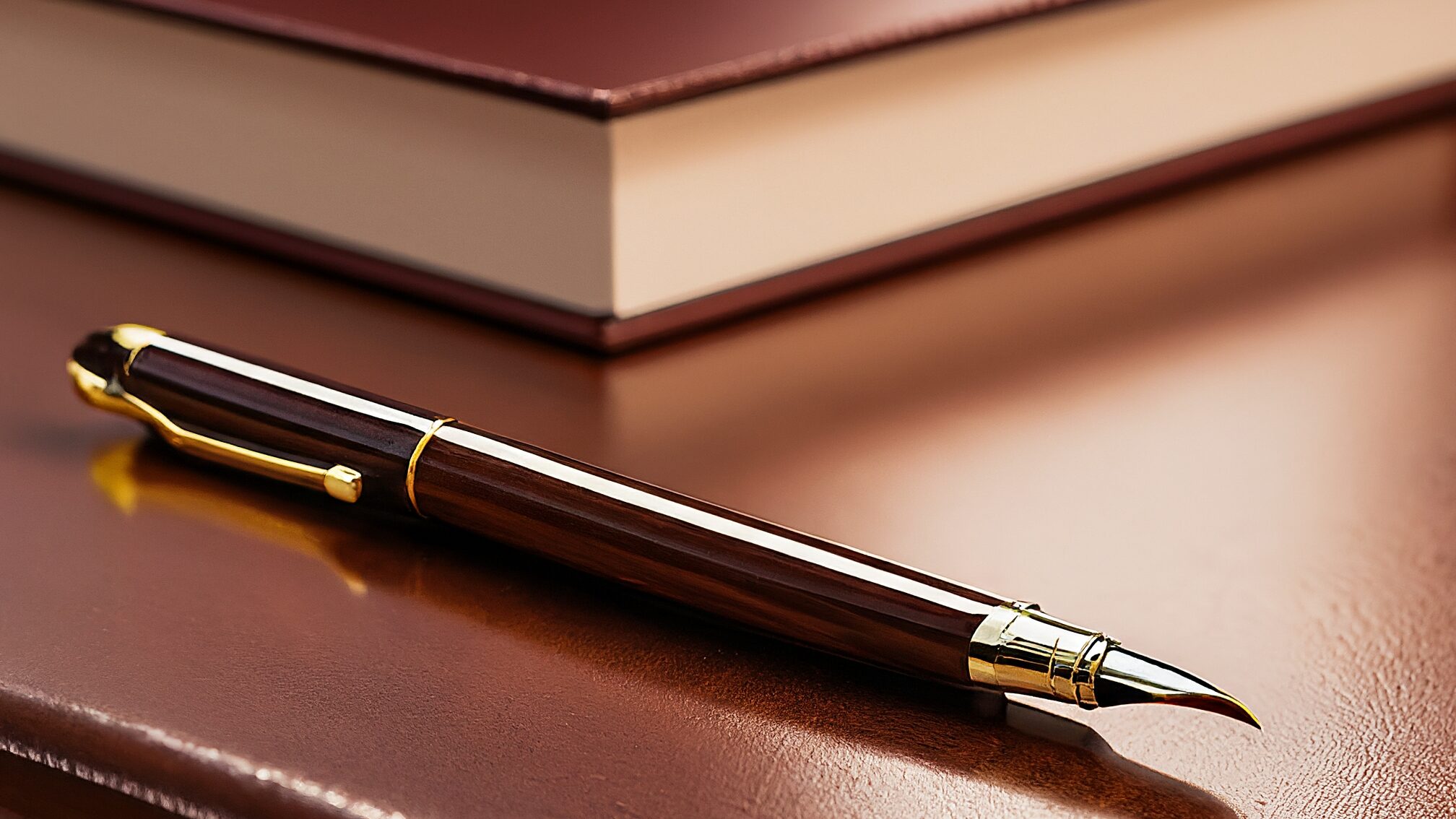 体験価値を高めるサービス設計とカウンセリング術