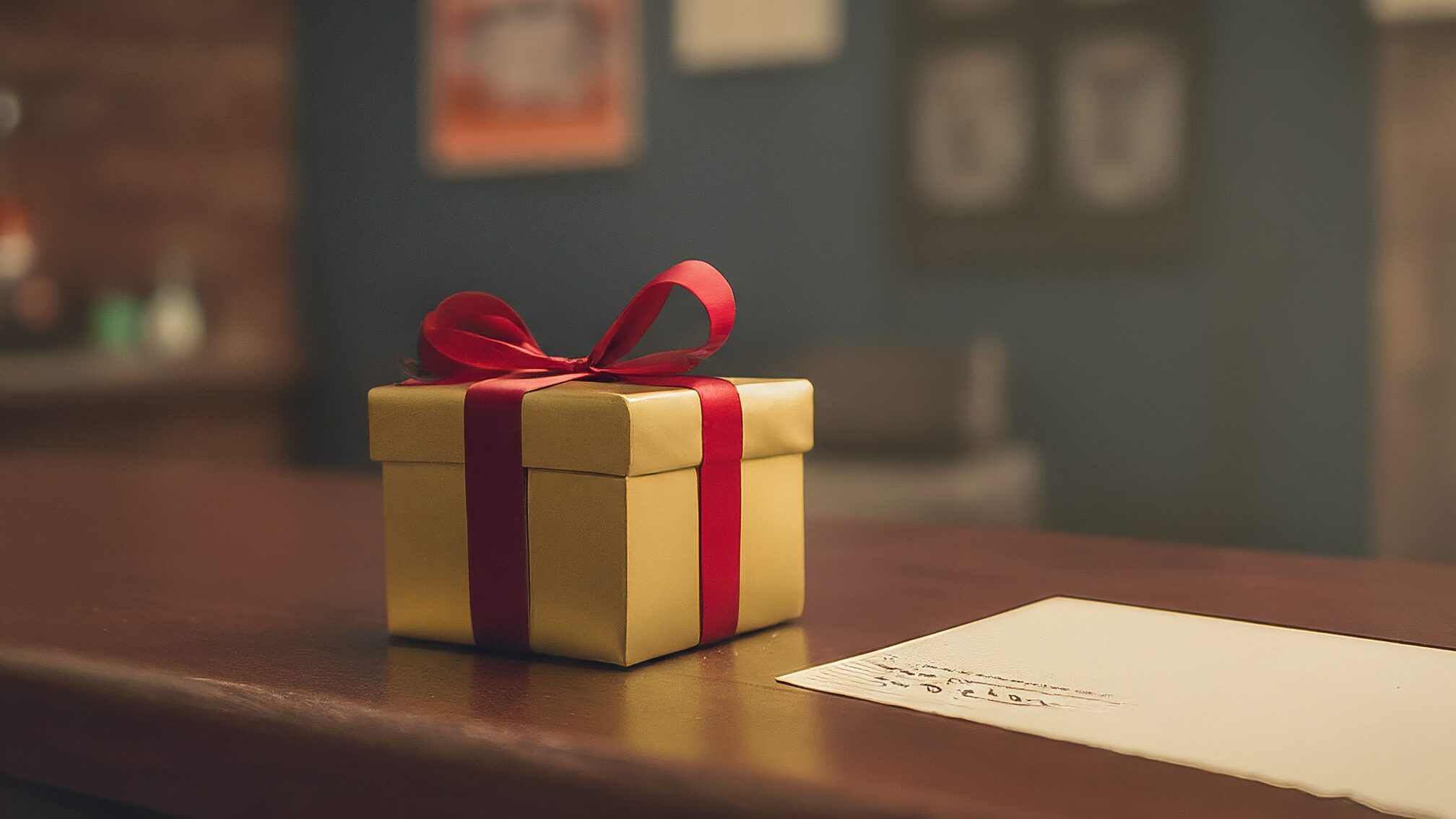 リピート率と顧客満足度を上げる具体例アイデア