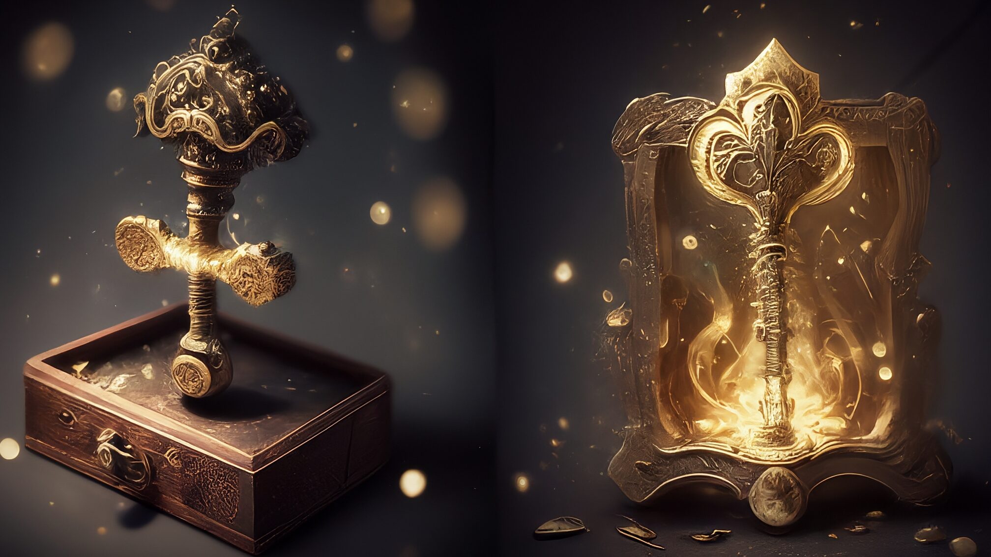 カウンセリングを変えるだけで変わる魔法の提案術