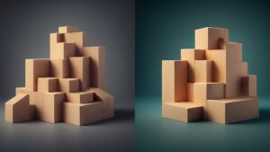 失敗例から学ぶ改善点とカウンセリングの構造化・仕組み化