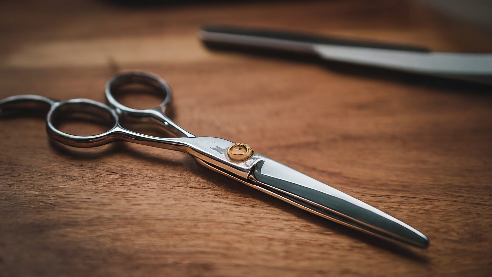 小規模・1人サロン 自宅サロンの強みと戦い方