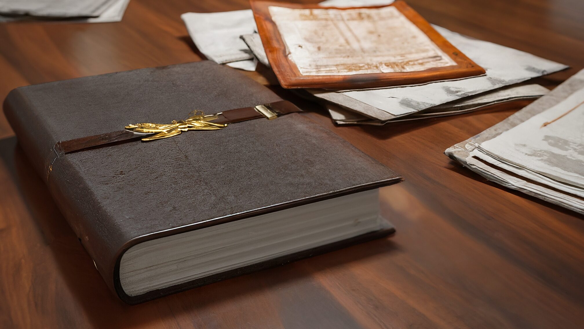 価格競争から脱却する失敗しないメニュー導入方法